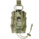 Stacker Mag (ATP), The Spec-Ops Stacker Mag in BTP is built for players who need rapid reloads without sacrificing retention